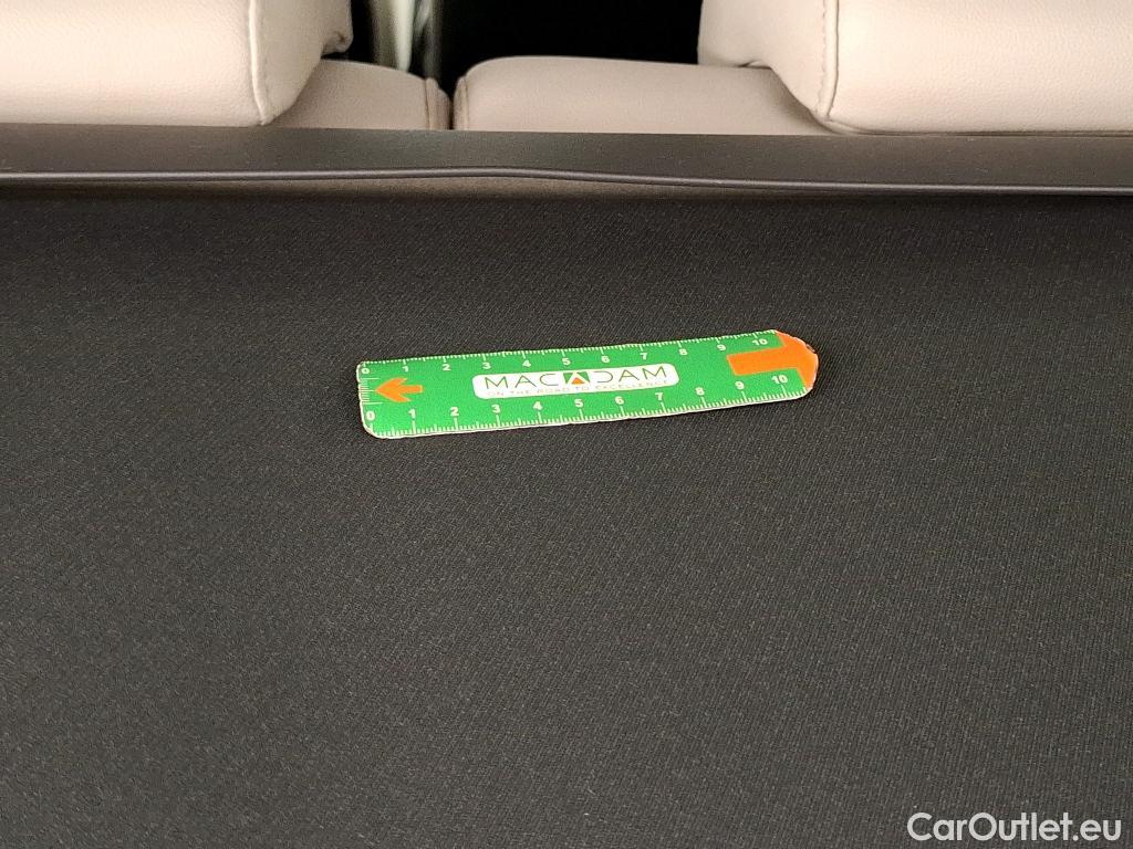  Hyundai  Tucson  Executive Mild-Hybrid 2WD 1.6 CRDI 135CV BVA7 E6d #49