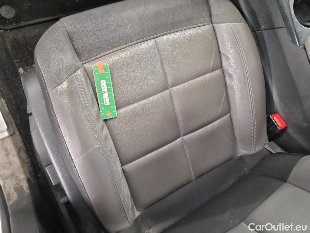  Citroen  C5  Aircross Business Plus 1.5 BlueHDi 130CV BVA8 E6dT #3