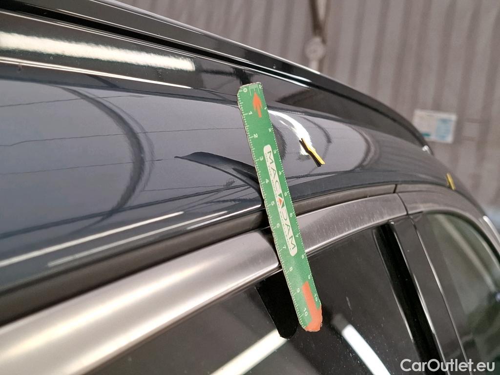  Hyundai  Tucson  Executive Mild-Hybrid 2WD 1.6 CRDI 135CV BVA7 E6d #34