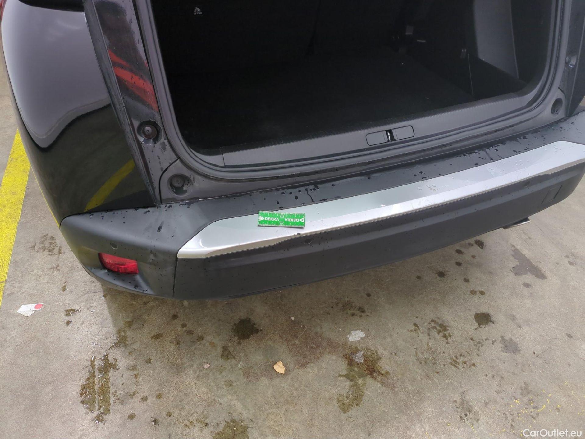  Peugeot  2008  Active Business 1.5 HDi 110CV BVM6 E6d #32