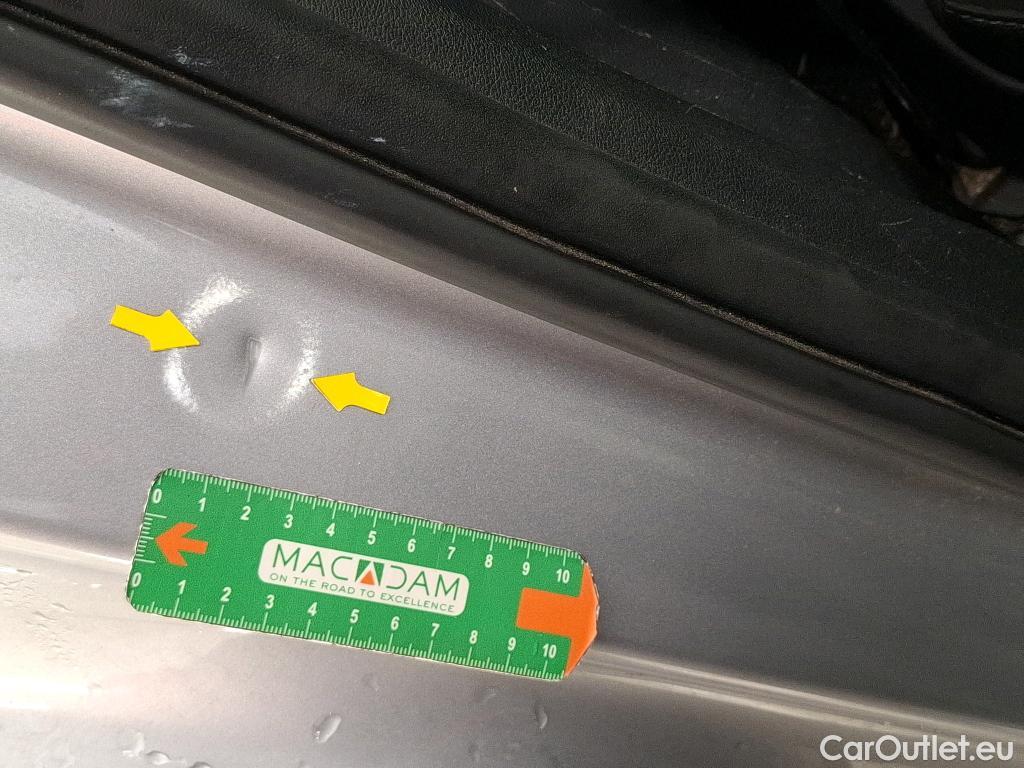  Hyundai  Tucson HYUNDAI  2020 5P  SUV 1.6 HYBRID 230 BUSINESS #23