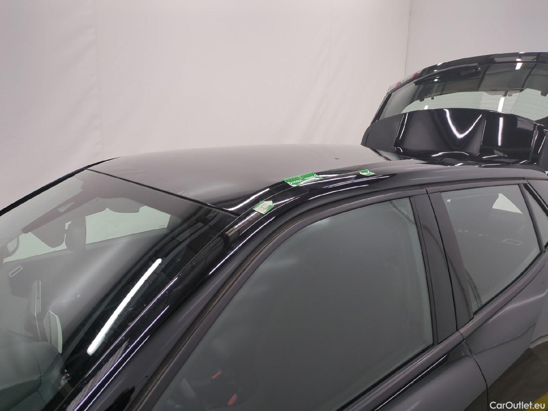  Peugeot  2008  Active Business 1.5 HDi 110CV BVM6 E6d #28