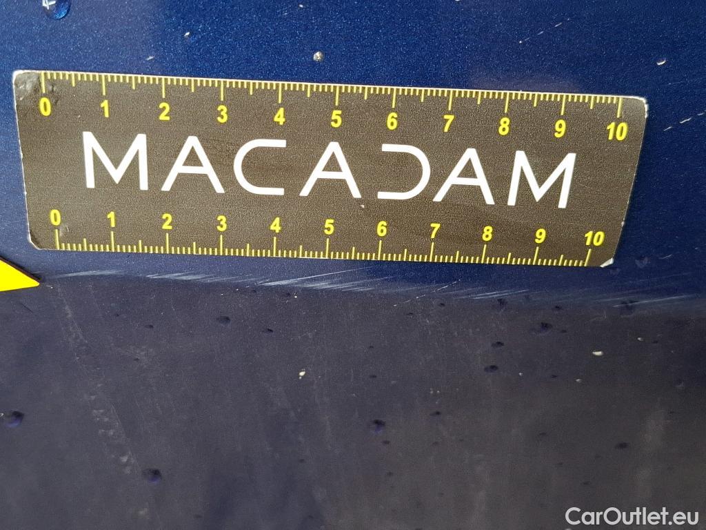  Opel  Astra  K Sports Tourer Elegance Business Start/Stop 1.5 120CV BVM6 E6d #17