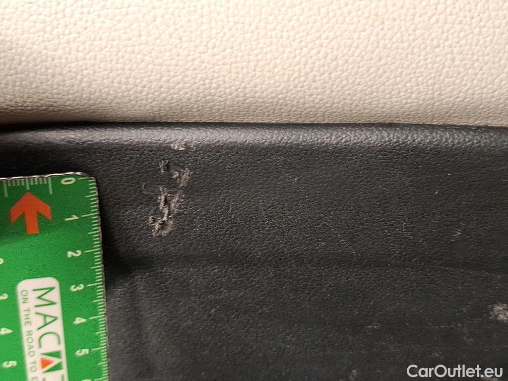  Hyundai  Tucson  Executive Mild-Hybrid 2WD 1.6 CRDI 135CV BVA7 E6d #27