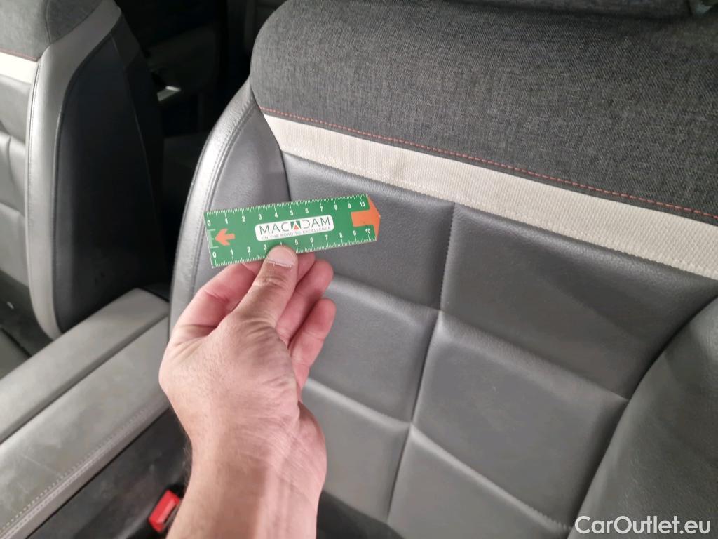  Citroen  C5  Aircross Business Plus 1.5 BlueHDi 130CV BVA8 E6dT #6