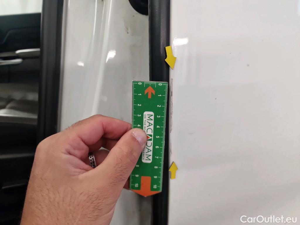  Citroen  C5  Aircross Business Plus 1.5 BlueHDi 130CV BVA8 E6dT #15