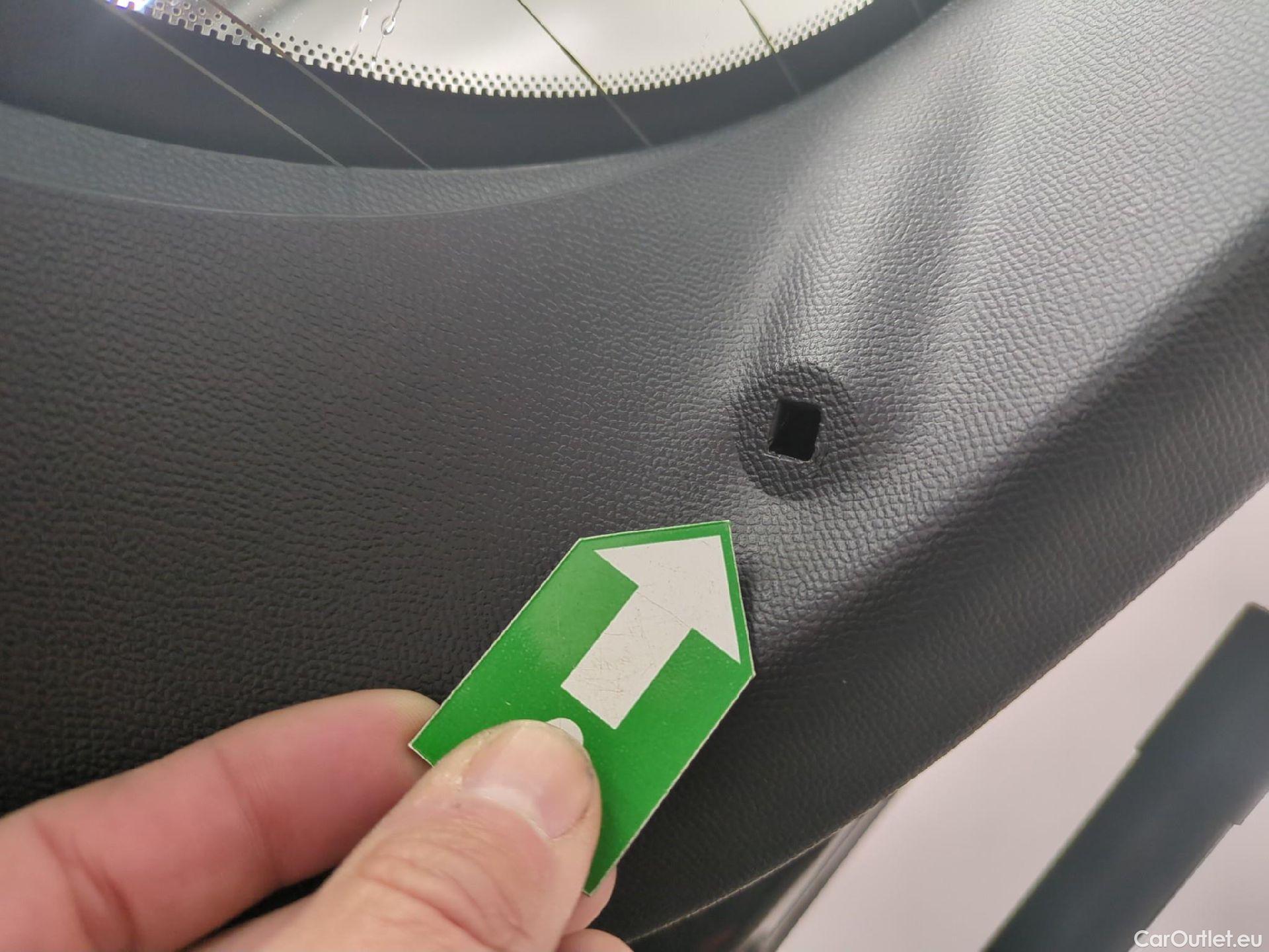  Peugeot  2008  Active Business 1.5 HDi 110CV BVM6 E6d #9