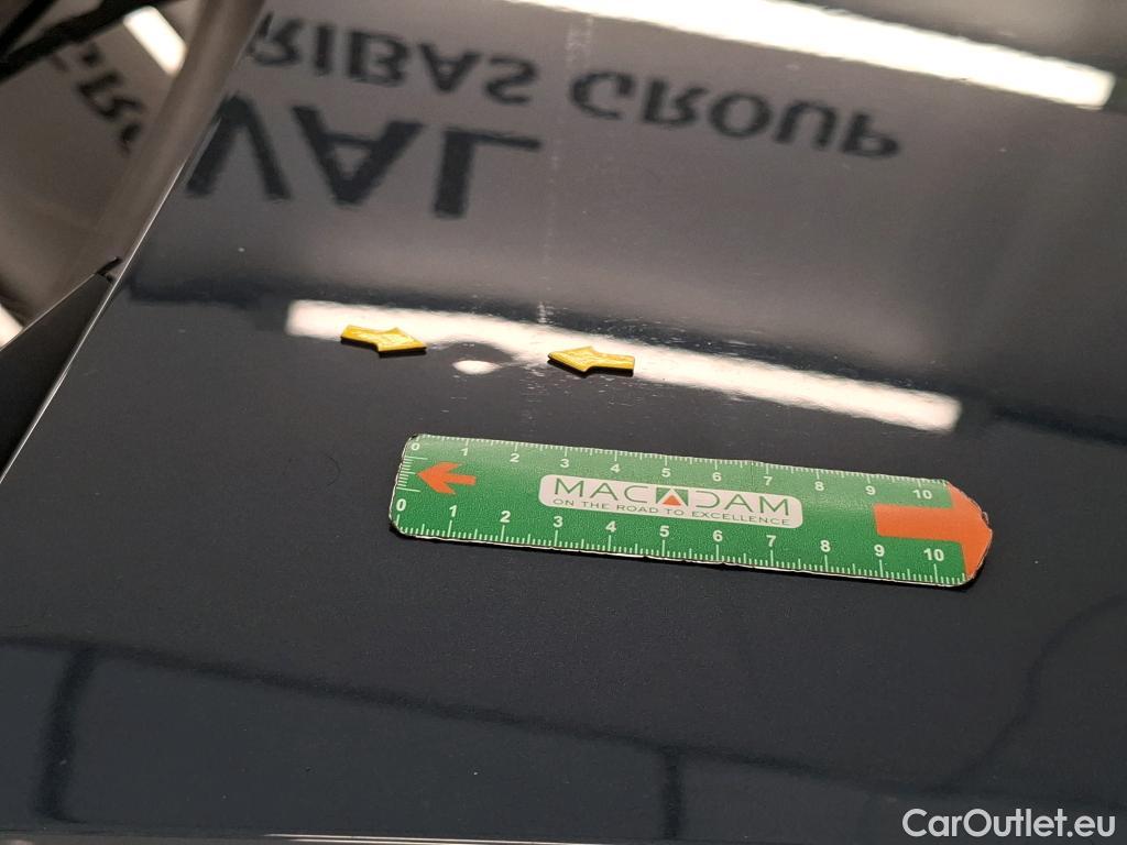  Hyundai  Tucson  Executive Mild-Hybrid 2WD 1.6 CRDI 135CV BVA7 E6d #12