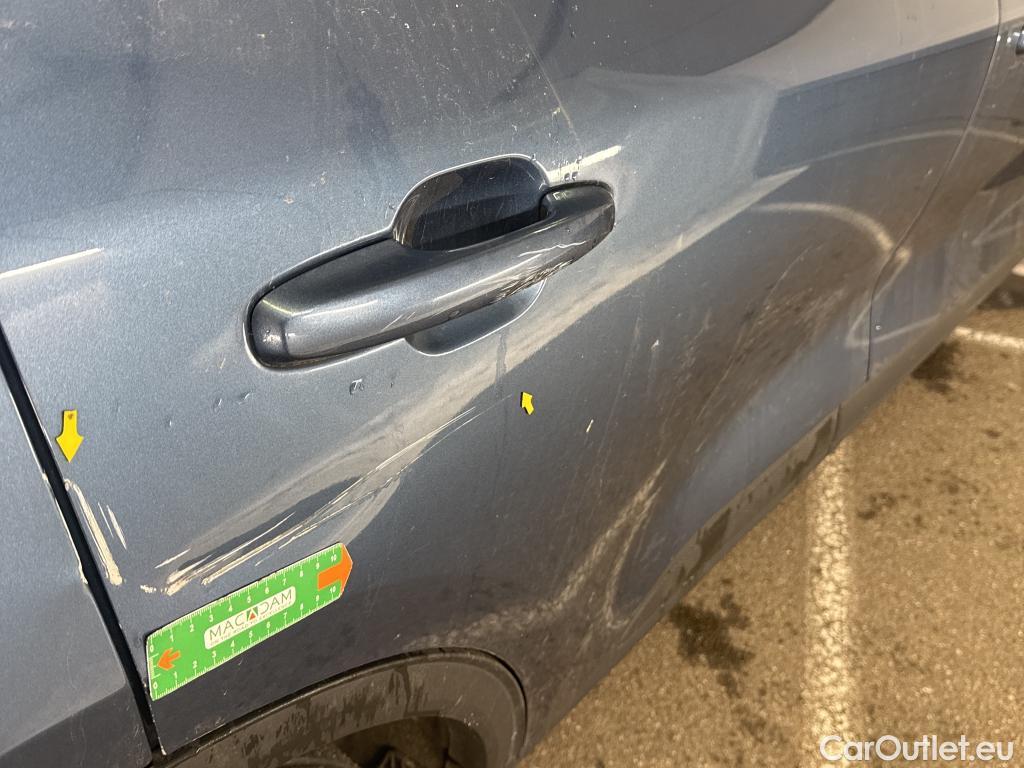  Ford  Kuga FORD  / 2019 / 5P / SUV 2.5 190 hybrid Flexifuel Pshift Titanium #1