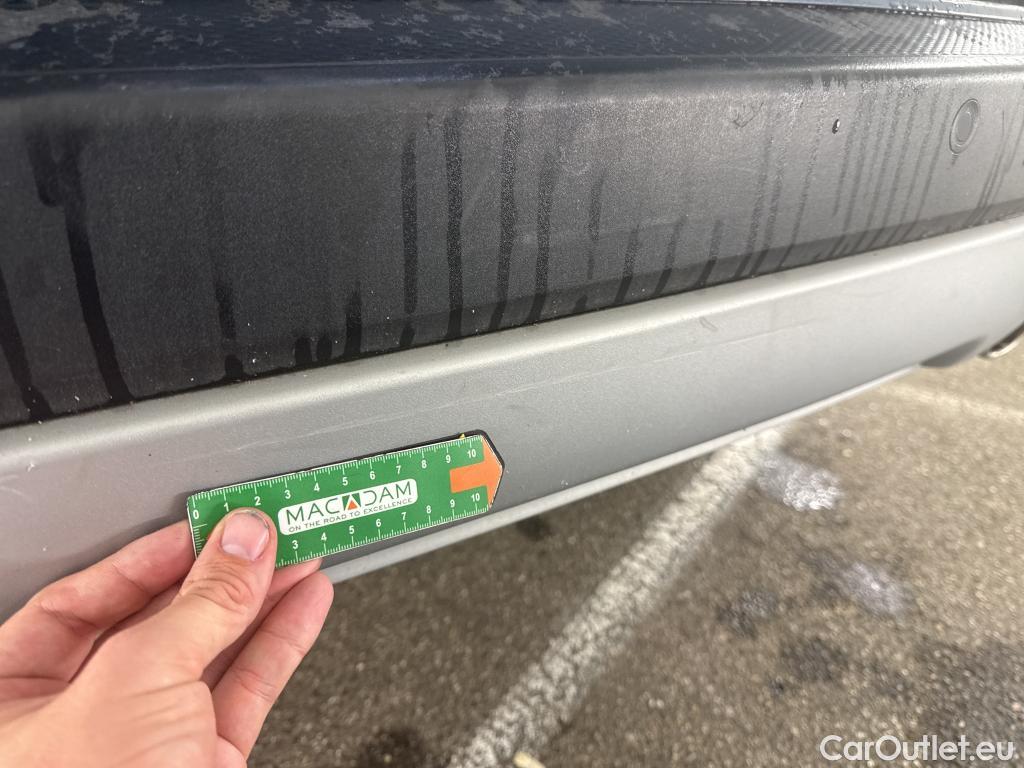  Ford  Kuga FORD  / 2019 / 5P / SUV 2.5 190 hybrid Flexifuel Pshift Titanium #26