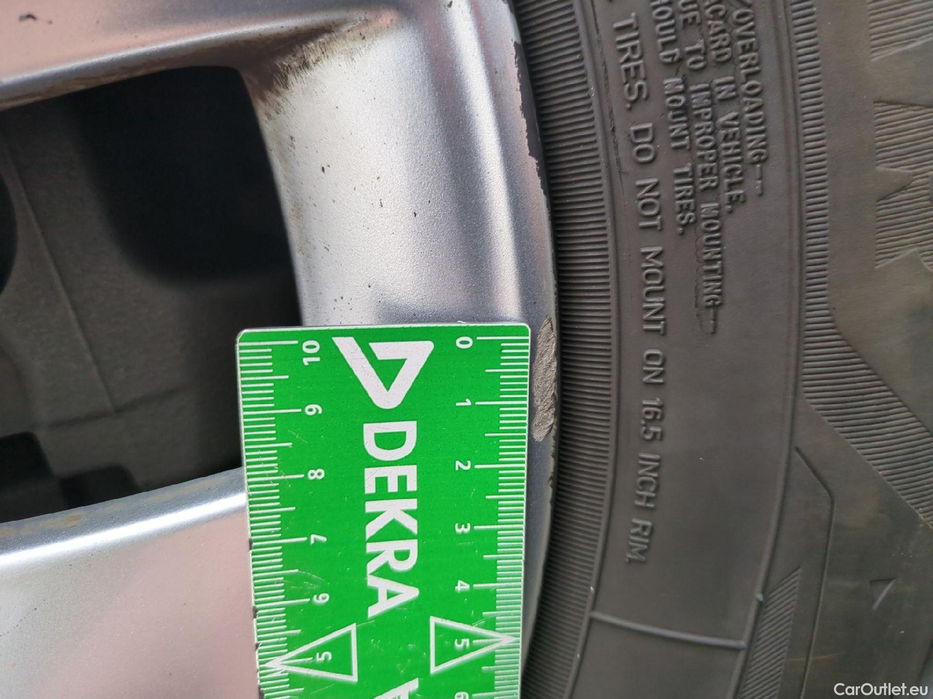  Citroen  C4 Grand Picasso /Spacetourer Business 1.5 BlueHDi 130CV BVA8 E6d #10