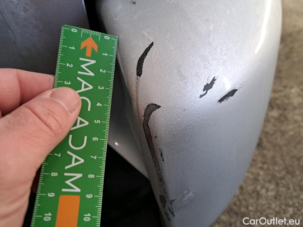  Citroen  Jumpy Spacetourer Business XL (L3) 2.0 BlueHDi 150CV BVM6 9 Sieges E6 #22