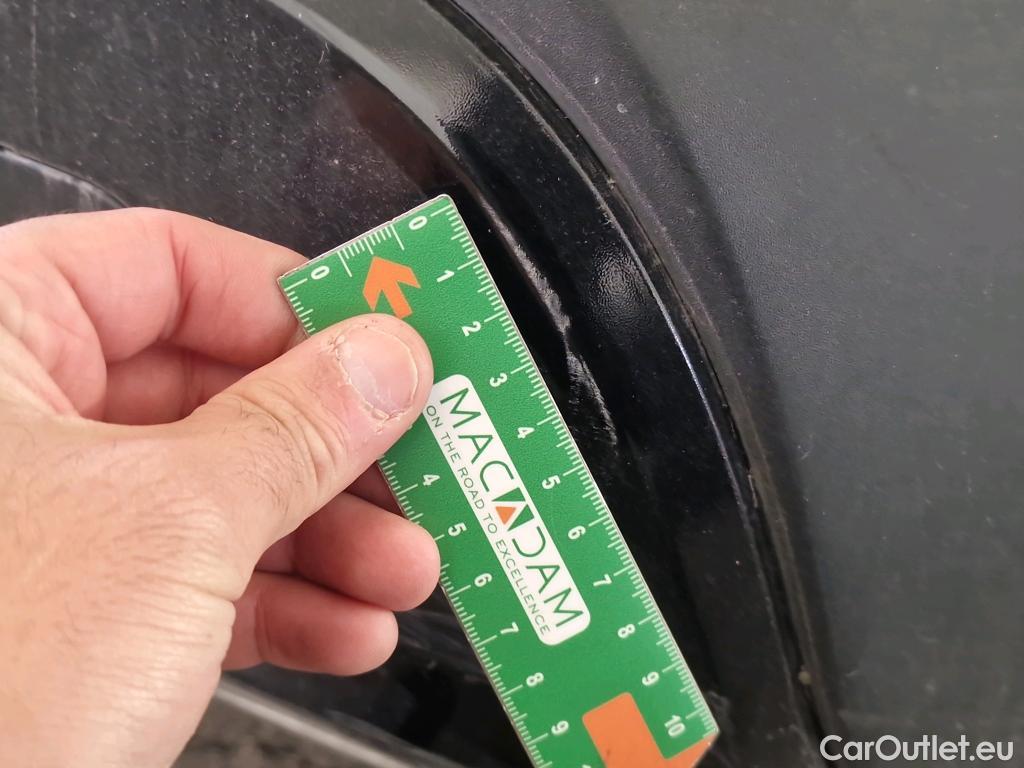  Citroen  C5  Aircross Business Plus 1.5 BlueHDi 130CV BVA8 E6dT #4