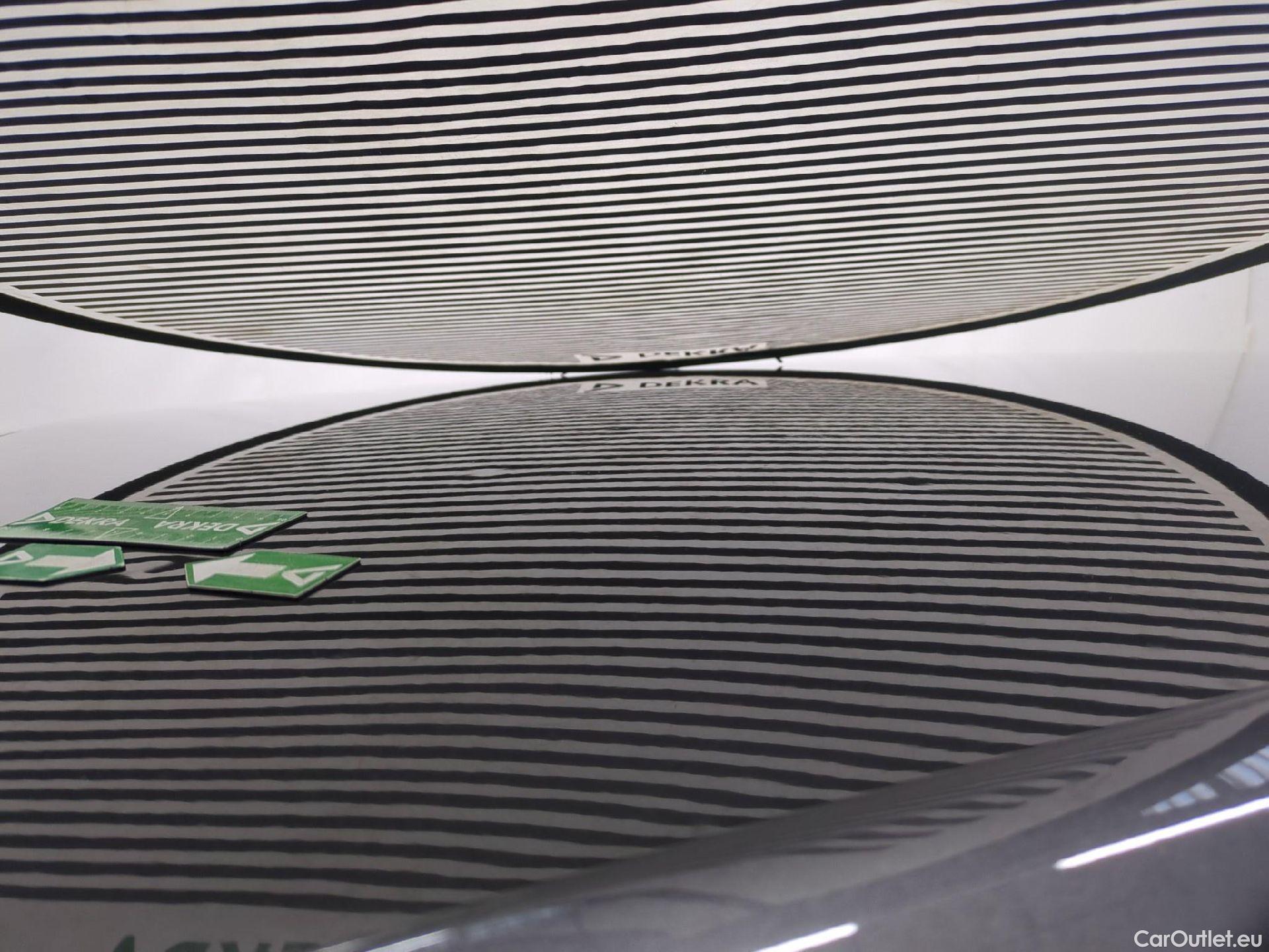  Citroen  C4 Grand Picasso /Spacetourer Business 1.5 BlueHDi 130CV BVA8 E6d #21