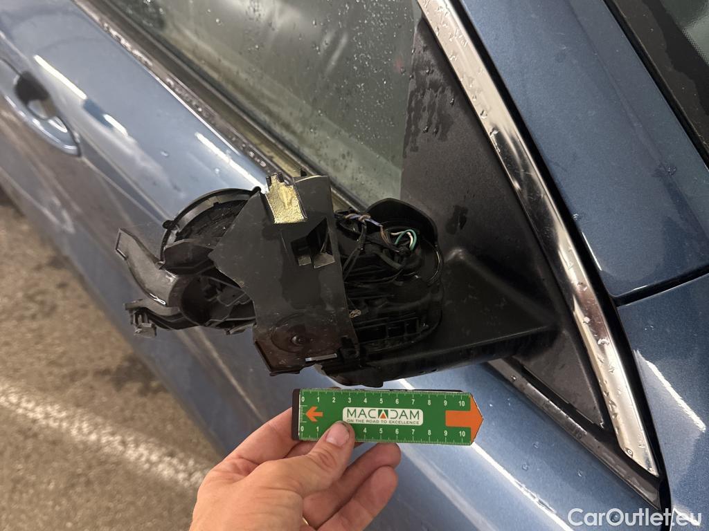  Ford  Kuga FORD  / 2019 / 5P / SUV 2.5 190 hybrid Flexifuel Pshift Titanium #10