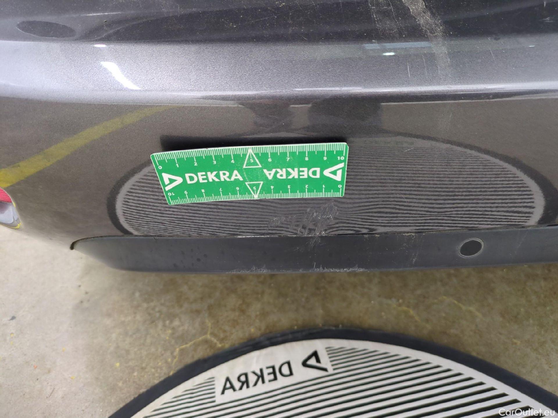  Citroen  C4 Grand Picasso /Spacetourer Business 1.5 BlueHDi 130CV BVA8 E6d #32