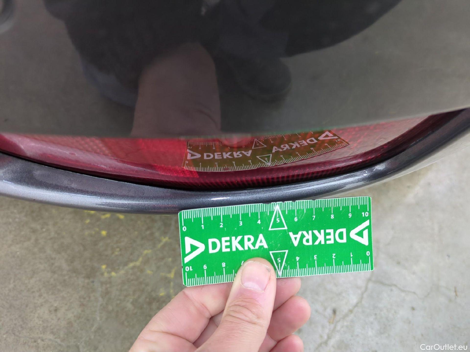  Citroen  C4 Grand Picasso /Spacetourer Business 1.5 BlueHDi 130CV BVA8 E6d #37