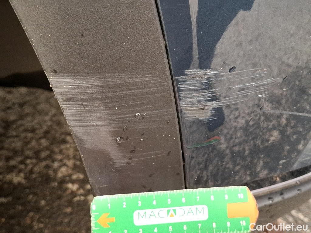  Hyundai  Tucson  Executive Mild-Hybrid 2WD 1.6 CRDI 135CV BVA7 E6d #67