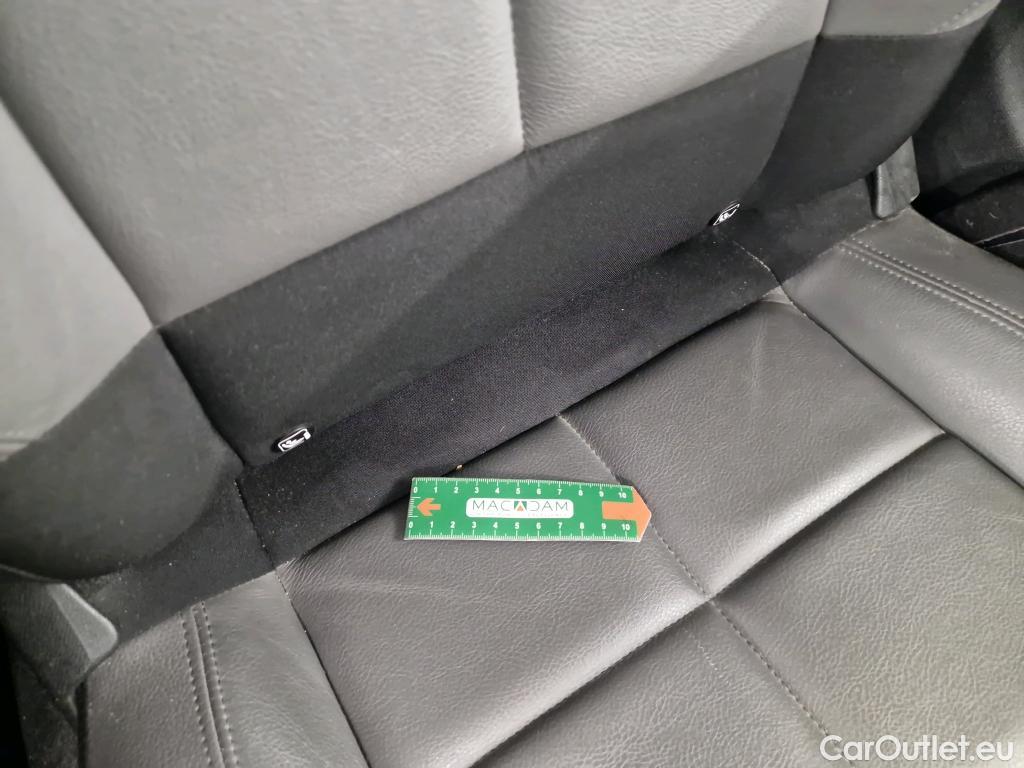  Citroen  C5  Aircross Business Plus 1.5 BlueHDi 130CV BVA8 E6dT #13