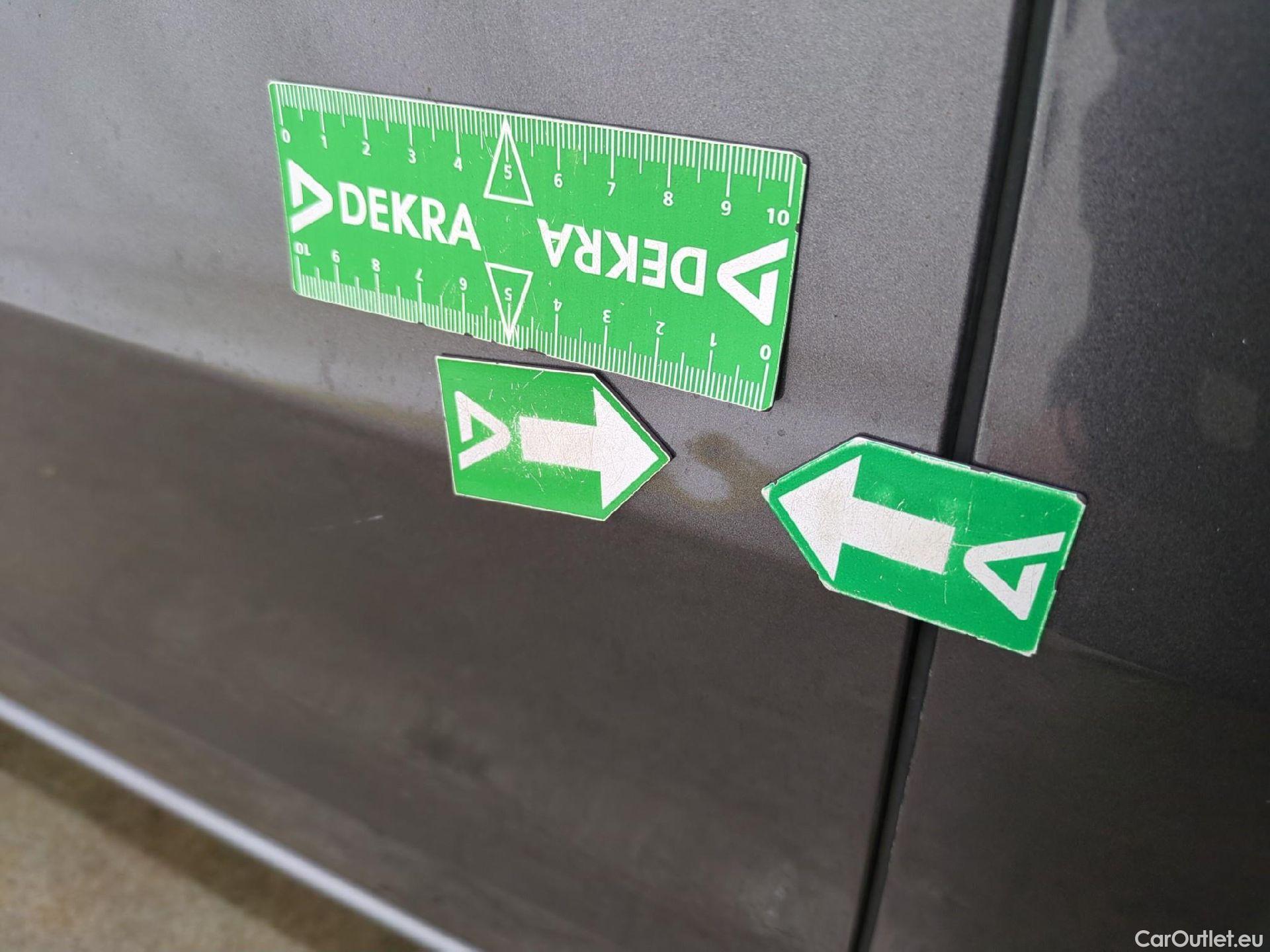  Citroen  C4 Grand Picasso /Spacetourer Business 1.5 BlueHDi 130CV BVA8 E6d #42