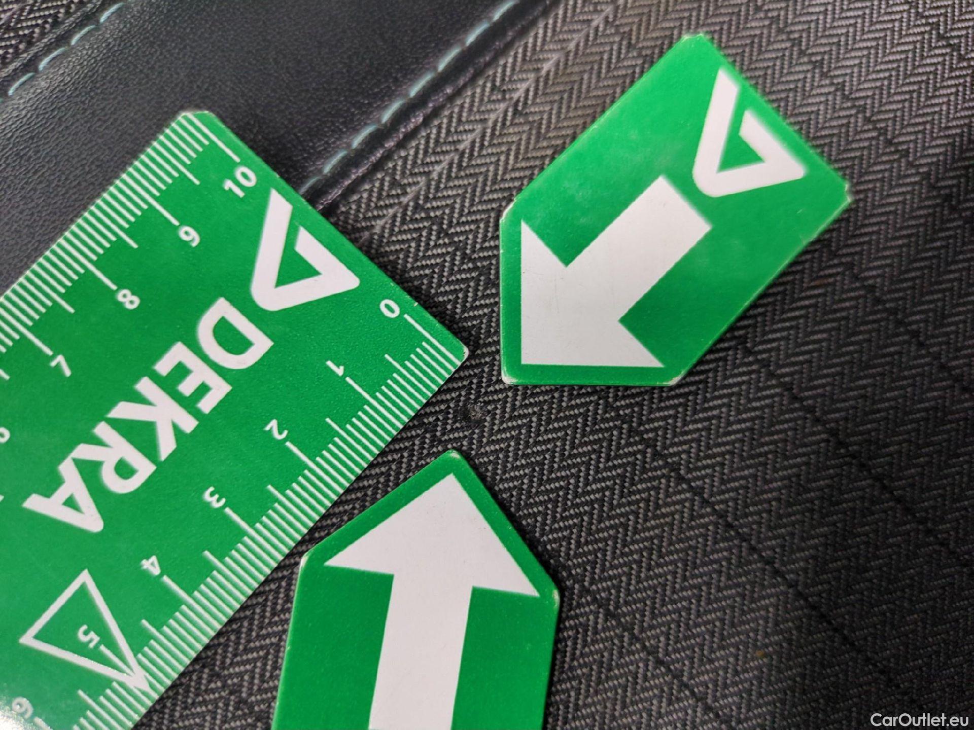  Peugeot  2008  Allure Pack 1.5 HDi 110CV BVM6 E6d #3