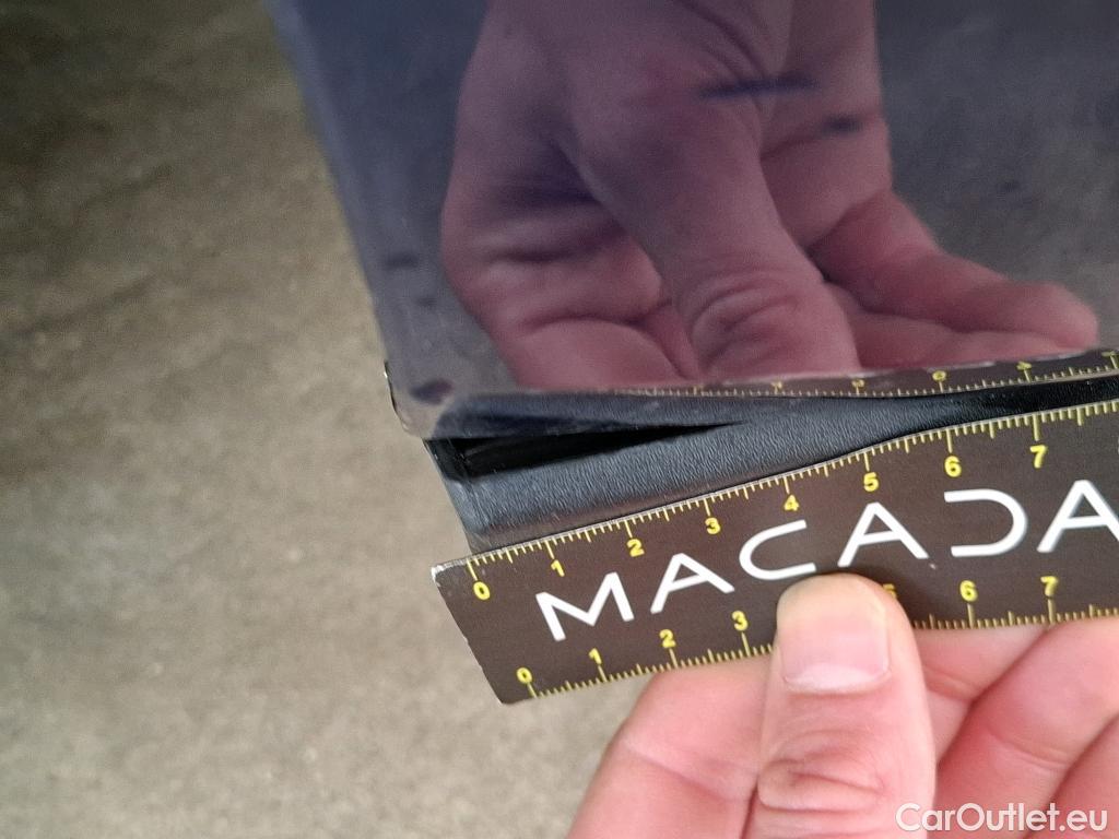  Opel  Astra  K Sports Tourer Elegance Business Start/Stop 1.5 120CV BVM6 E6d #41