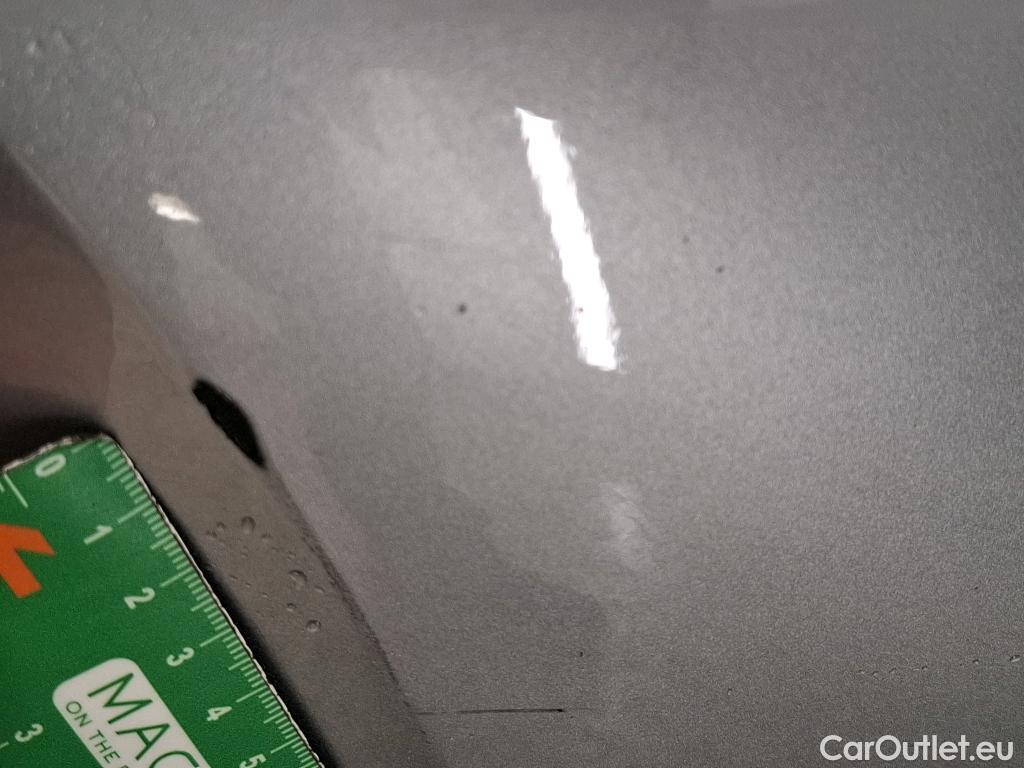  Hyundai  Tucson HYUNDAI  2020 5P  SUV 1.6 HYBRID 230 BUSINESS #33