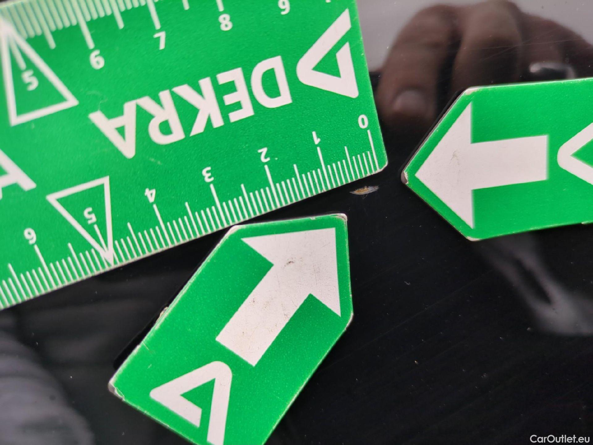  Hyundai  Tucson HYUNDAI  / 2020 / 5P / SUV 1.6 CRDI 136 DCT-7 HYBRID 48V N LINE EXE #17