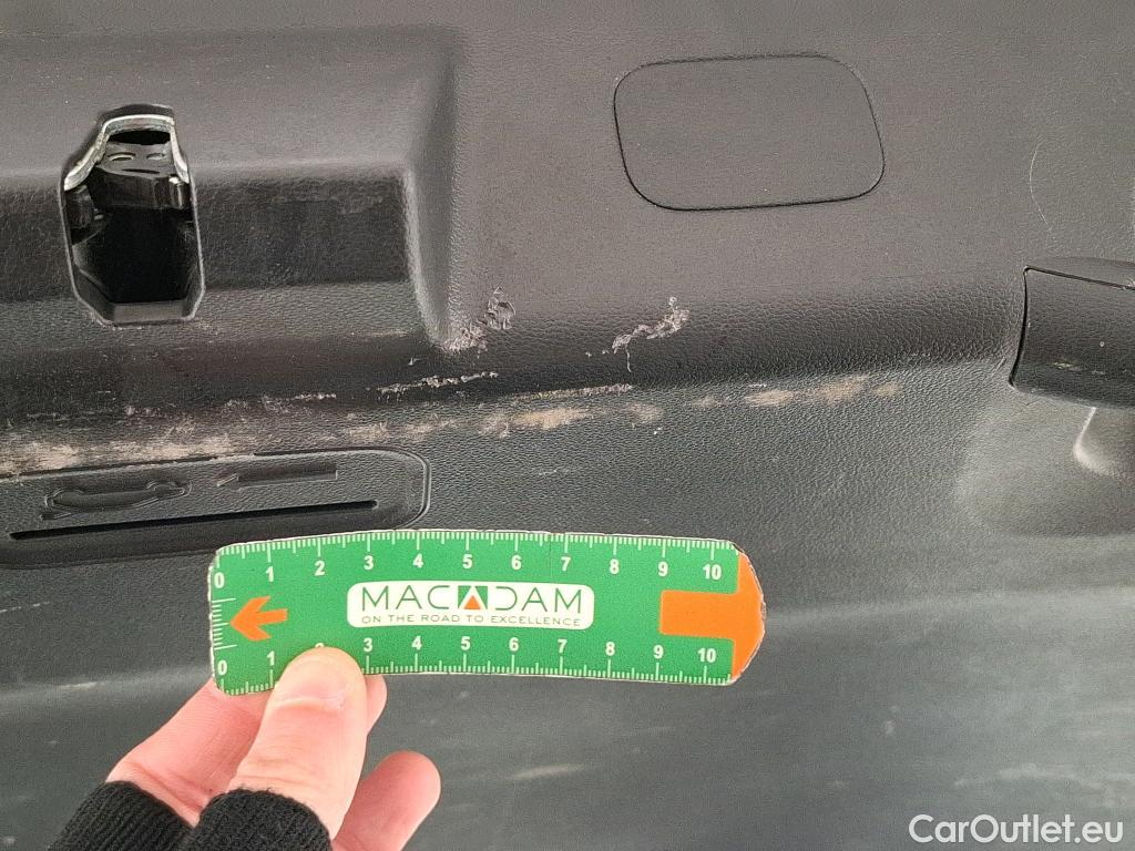  Hyundai  Tucson HYUNDAI  2020 5P  SUV 1.6 HYBRID 230 BUSINESS #14