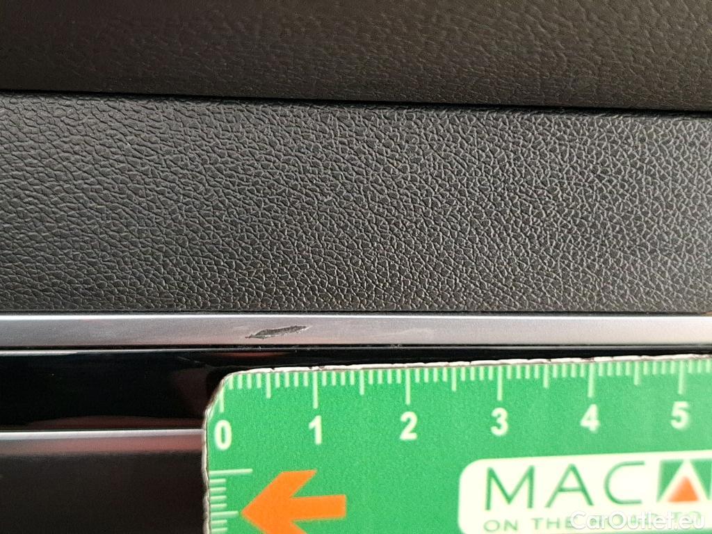  Hyundai  Tucson  Executive Mild-Hybrid 2WD 1.6 CRDI 135CV BVA7 E6d #3