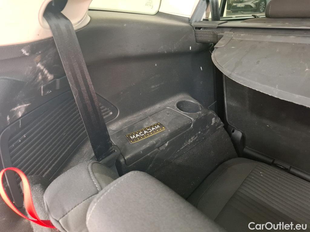  Ford  Grand C-Max FORD  5p Monovolume 1.5 TDCi 120ch S&S Titanium #7