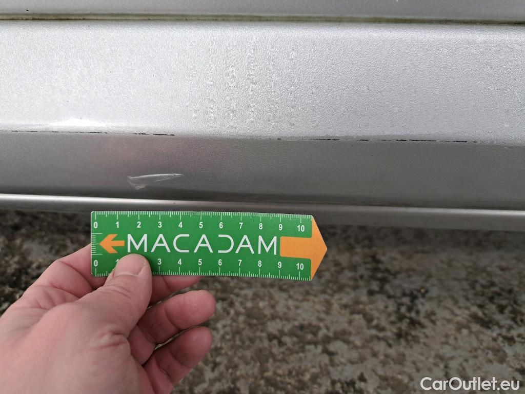  Citroen  Jumpy Spacetourer Business XL (L3) 2.0 BlueHDi 150CV BVM6 9 Sieges E6 #33