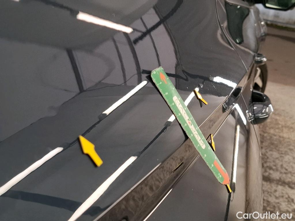  Hyundai  Tucson  Executive Mild-Hybrid 2WD 1.6 CRDI 135CV BVA7 E6d #59