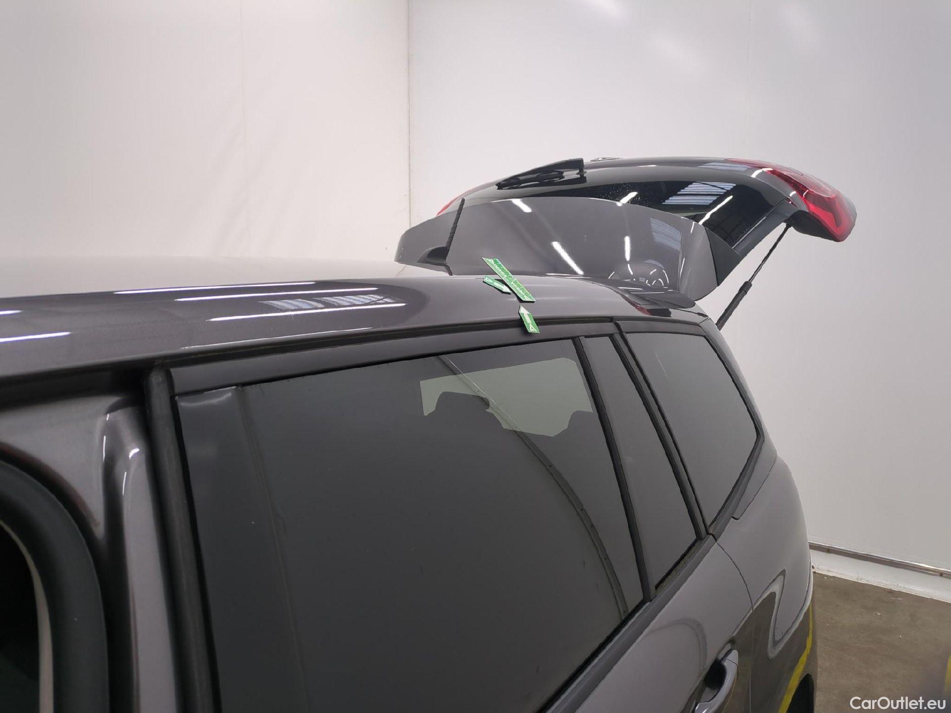  Citroen  C4 Grand Picasso /Spacetourer Business 1.5 BlueHDi 130CV BVA8 E6d #24