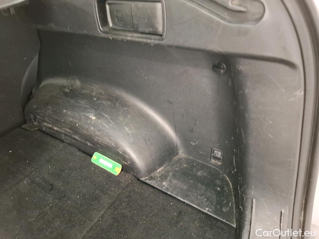  Hyundai  Tucson HYUNDAI  2020 5P  SUV 1.6 HYBRID 230 BUSINESS #16