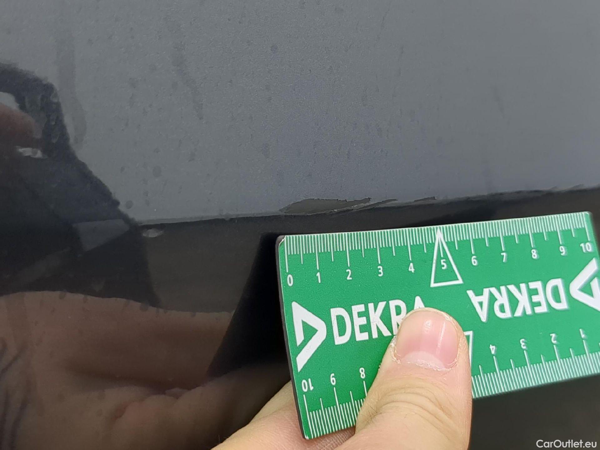  Hyundai  i30 HYUNDAI  Sport Wagon / 2020 / 5P / Break 1.0 T-GDI 120 MHEV DCT-7 N LINE SW #27