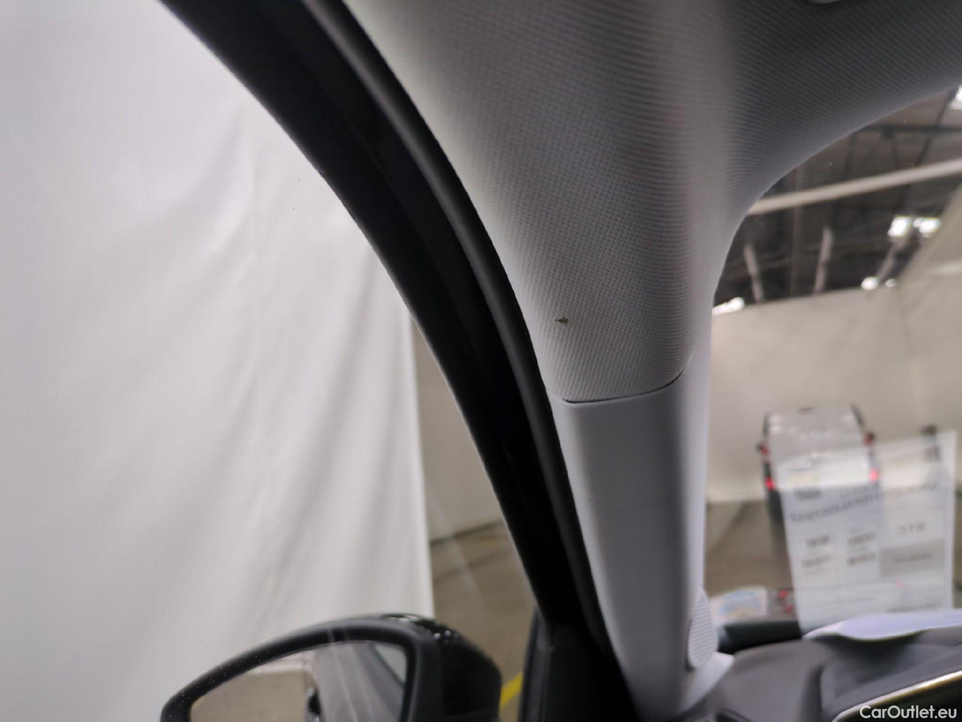  Peugeot  2008  Allure Pack 1.5 HDi 110CV BVM6 E6d #2