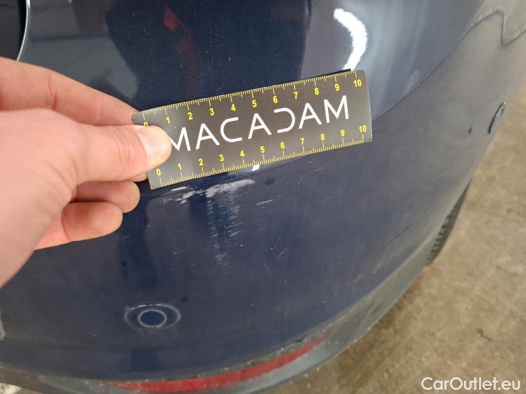  Ford  Grand C-Max FORD  5p Monovolume 1.5 TDCi 120ch S&S Titanium #3