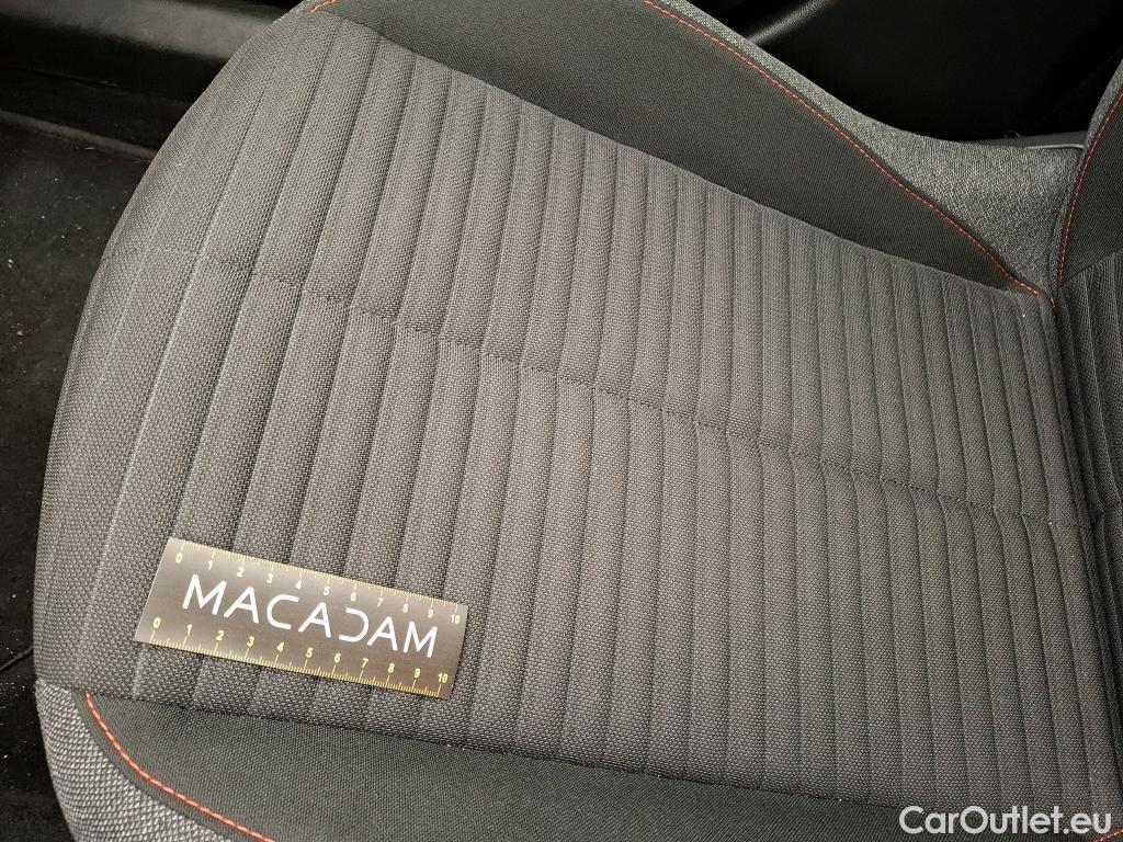  Peugeot  2008  Active Pack 1.5 HDi 110CV BVM6 E6d #9