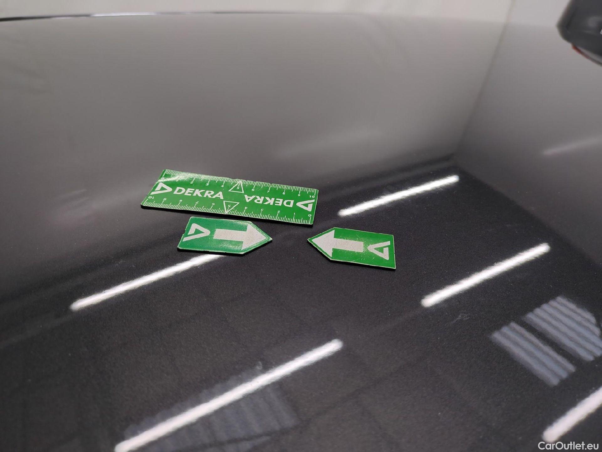  Citroen  C4 Grand Picasso /Spacetourer Business 1.5 BlueHDi 130CV BVA8 E6d #19