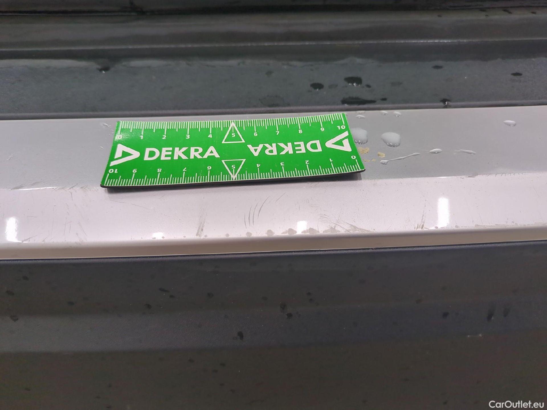  Peugeot  2008  Active Business 1.5 HDi 110CV BVM6 E6d #31