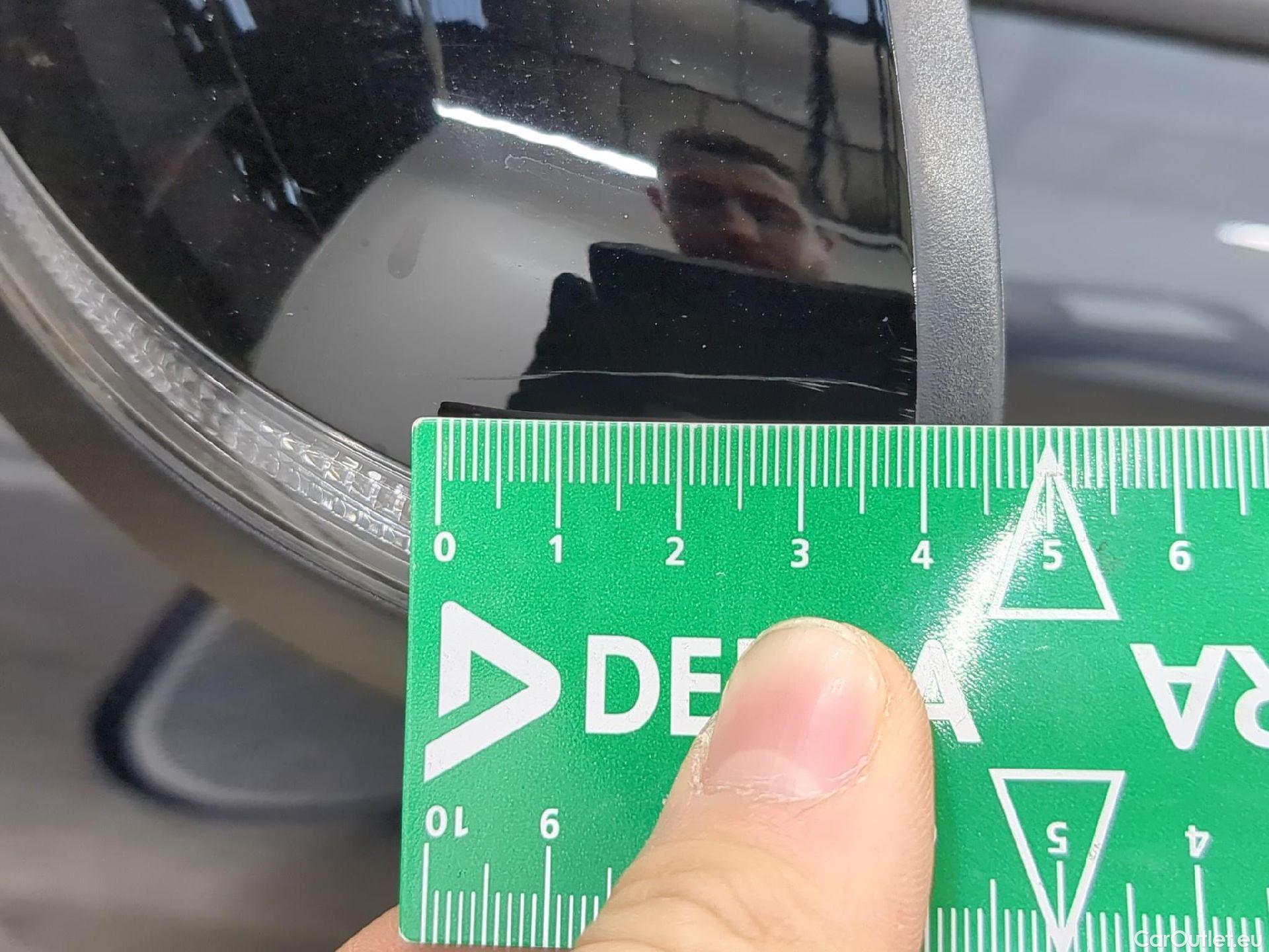  Hyundai  i30 HYUNDAI  Sport Wagon / 2020 / 5P / Break 1.0 T-GDI 120 MHEV DCT-7 N LINE SW #18