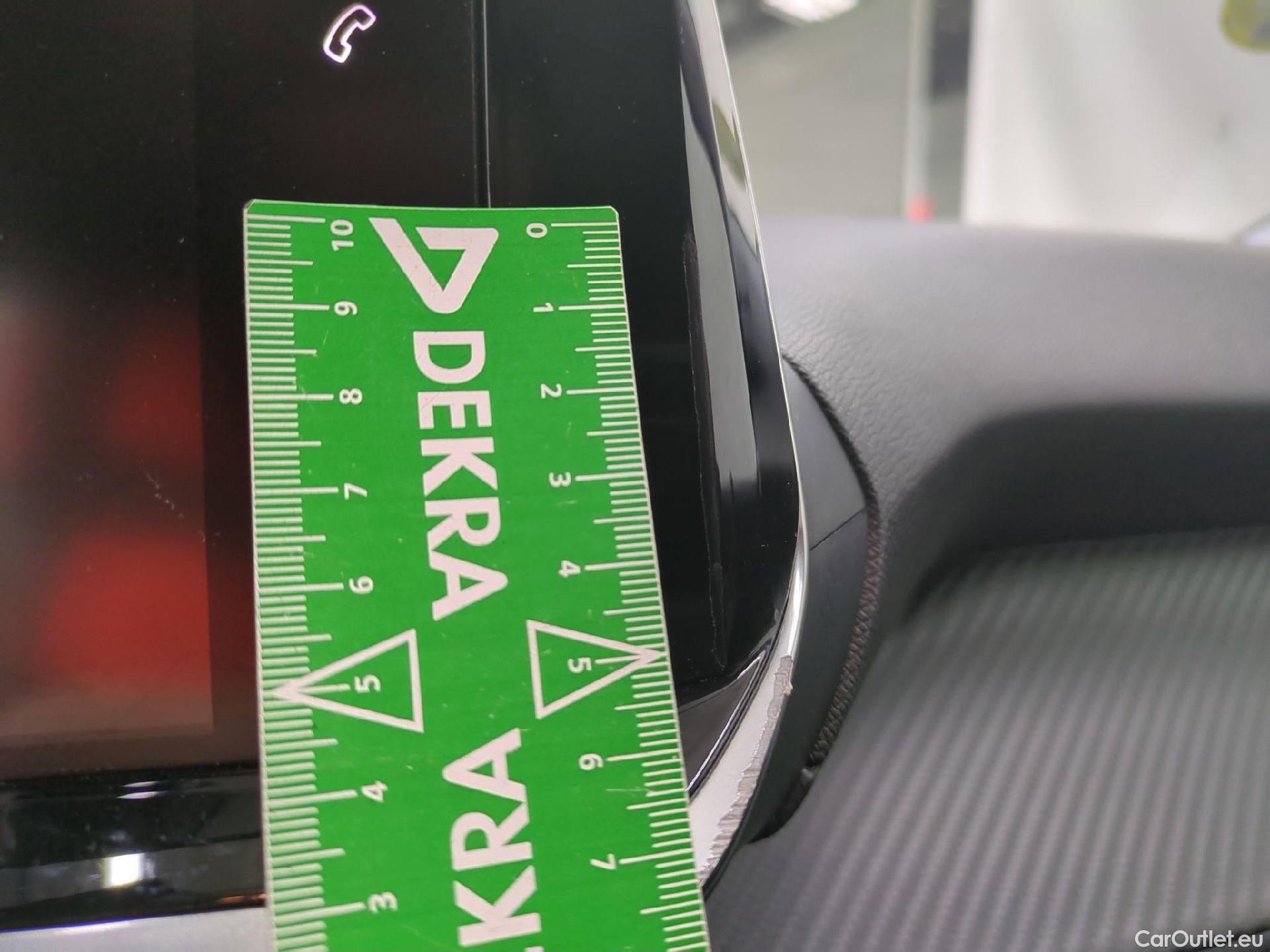  Peugeot  2008  Active Business 1.5 HDi 110CV BVM6 E6d #3