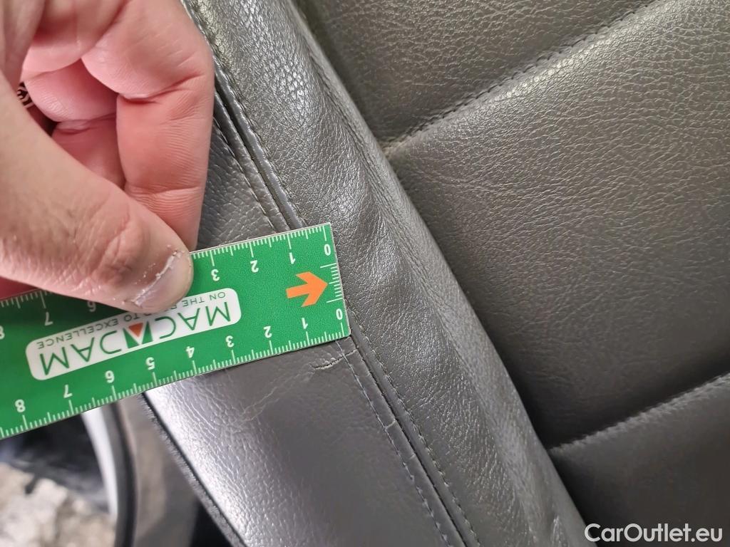  Citroen  C5  Aircross Business Plus 1.5 BlueHDi 130CV BVA8 E6dT #1