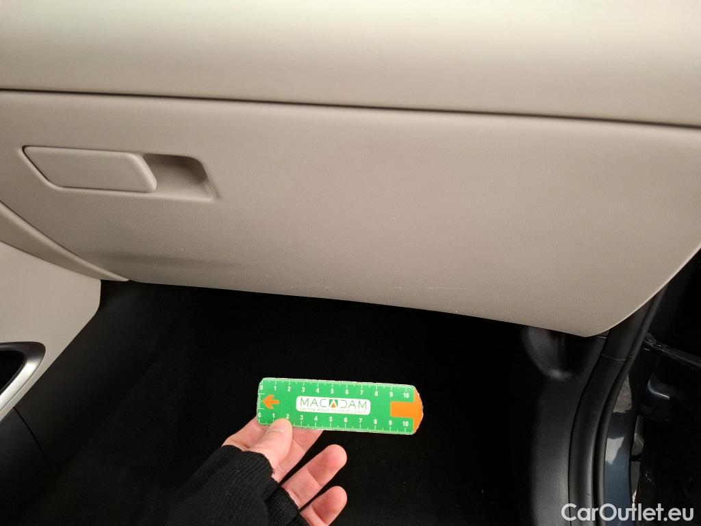  Hyundai  Tucson  Executive Mild-Hybrid 2WD 1.6 CRDI 135CV BVA7 E6d #45