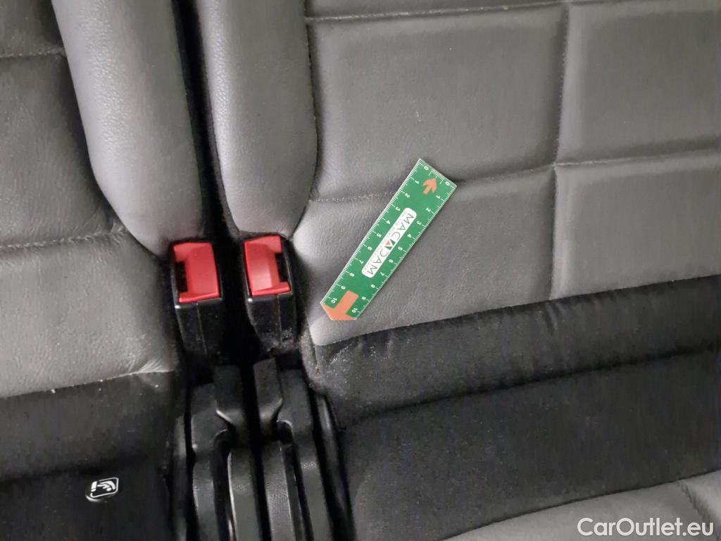  Citroen  C5  Aircross Business Plus 1.5 BlueHDi 130CV BVA8 E6dT #11