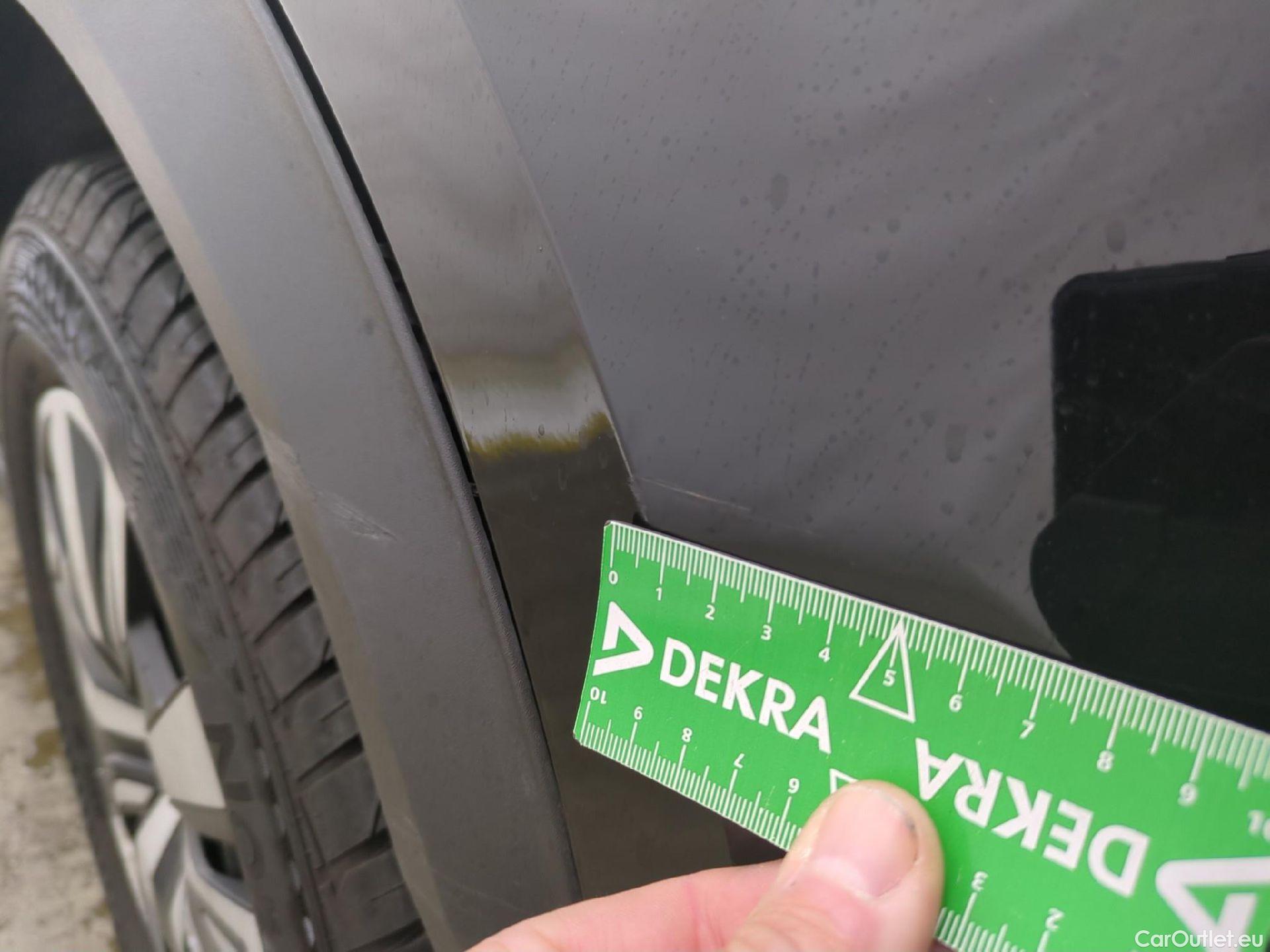  Peugeot  2008  Active Business 1.5 HDi 110CV BVM6 E6d #18