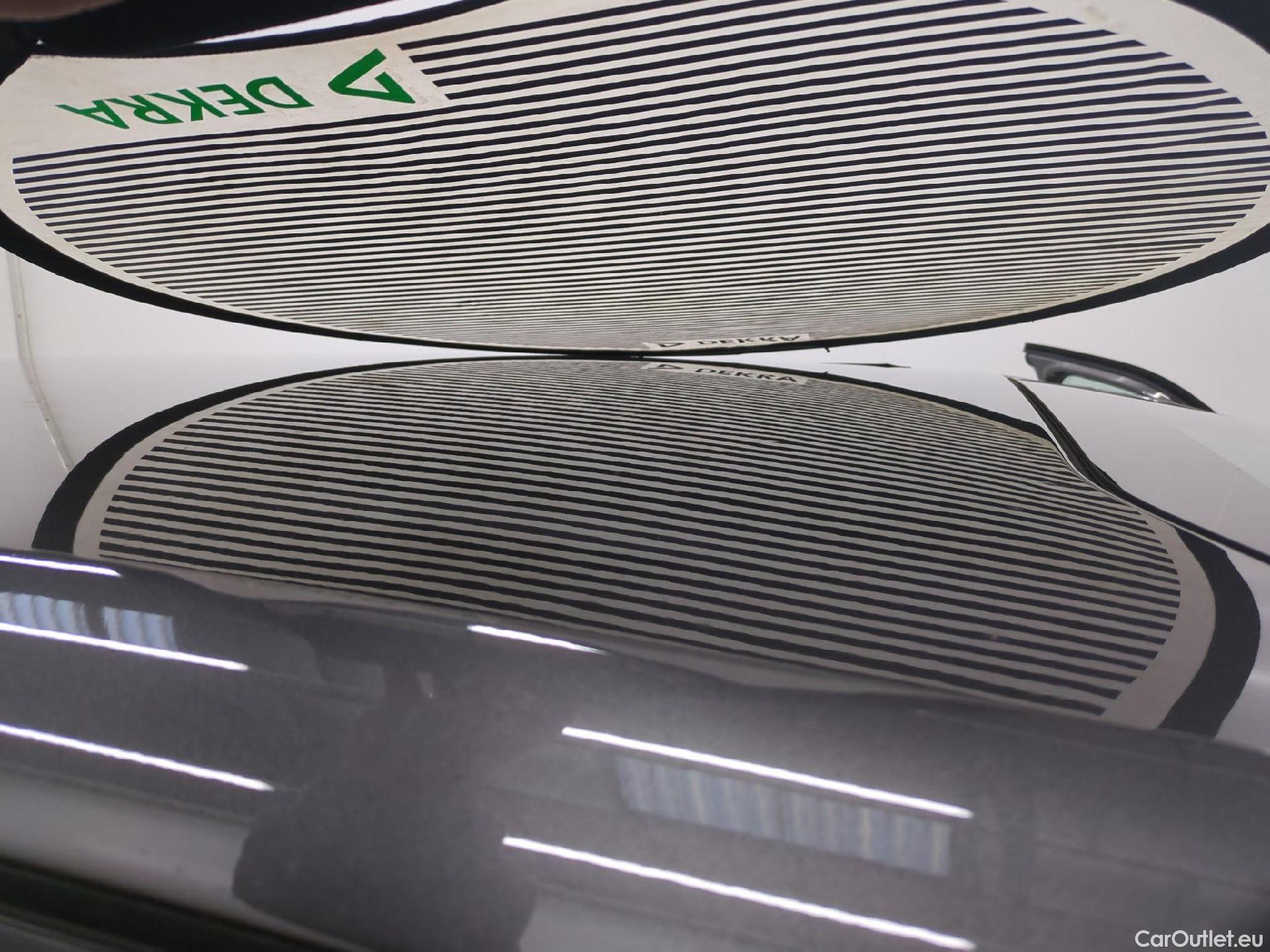  Citroen  C4 Grand Picasso /Spacetourer Business 1.5 BlueHDi 130CV BVA8 E6d #22