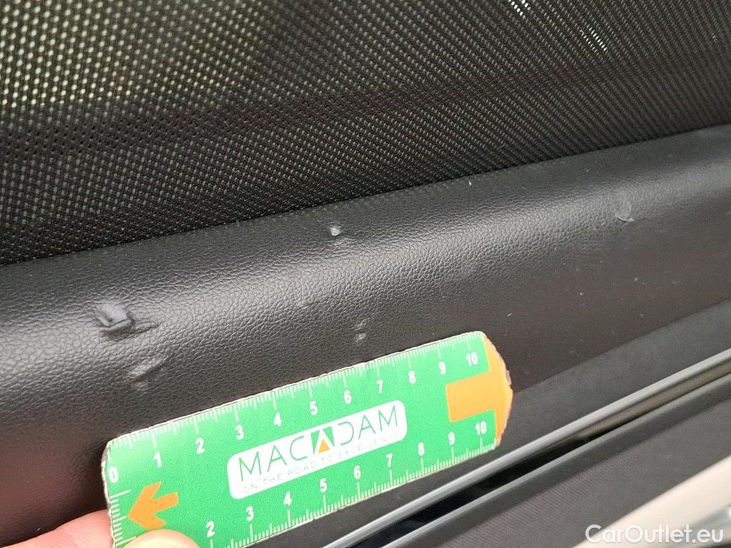  Hyundai  Tucson  Executive Mild-Hybrid 2WD 1.6 CRDI 135CV BVA7 E6d #5