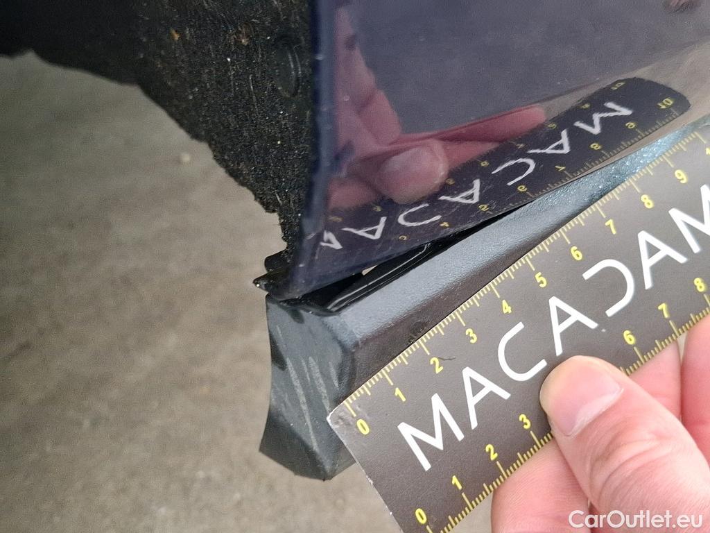  Opel  Astra  K Sports Tourer Elegance Business Start/Stop 1.5 120CV BVM6 E6d #39